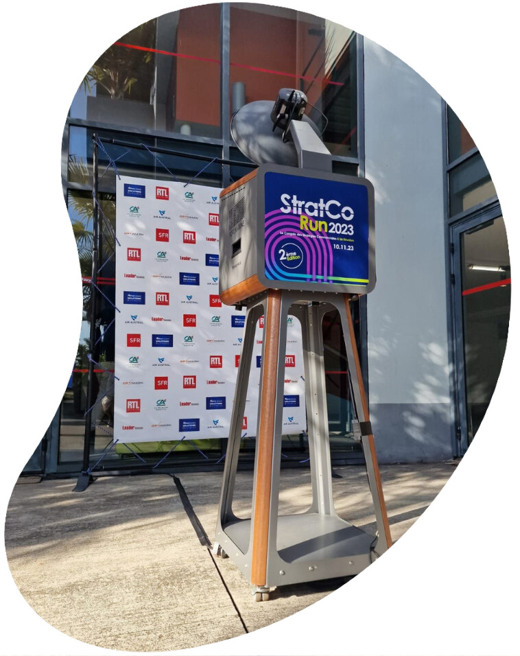 trendybox-photobooth-photomaton-innovant-Belgique