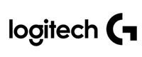 Logo Logitech Logo Logitech