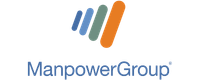 Logo Man Power Logo Man Power