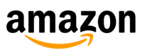 Logo Amazon Logo Amazon