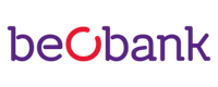 Logo Beo Bank Logo Beo Bank