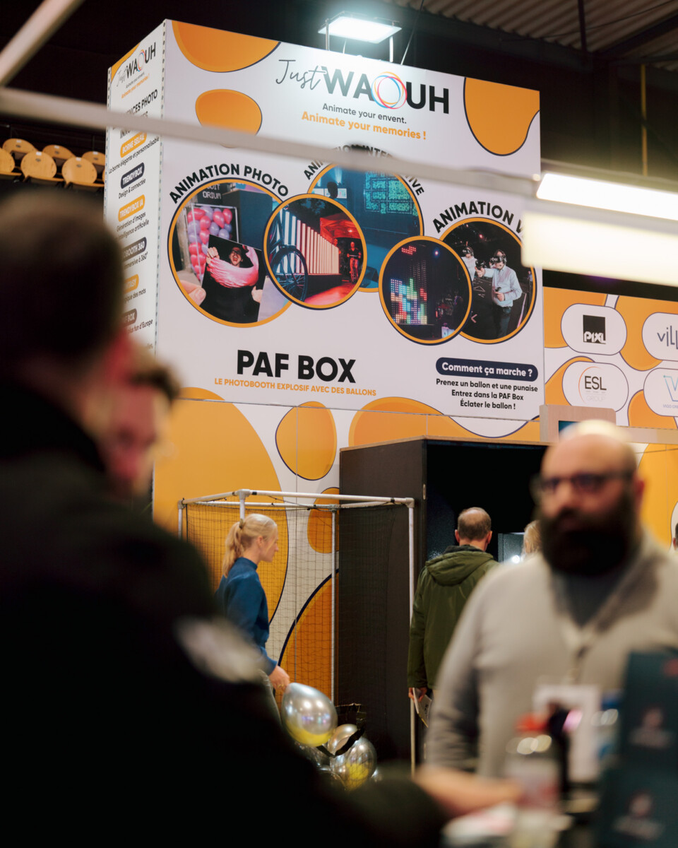 Just-waouh-au-salon-event-wallonia-wex Just WAOUH exposant au salon EVENT WALLONIA : 2 jours d’innovation et d’effet WAOUH
