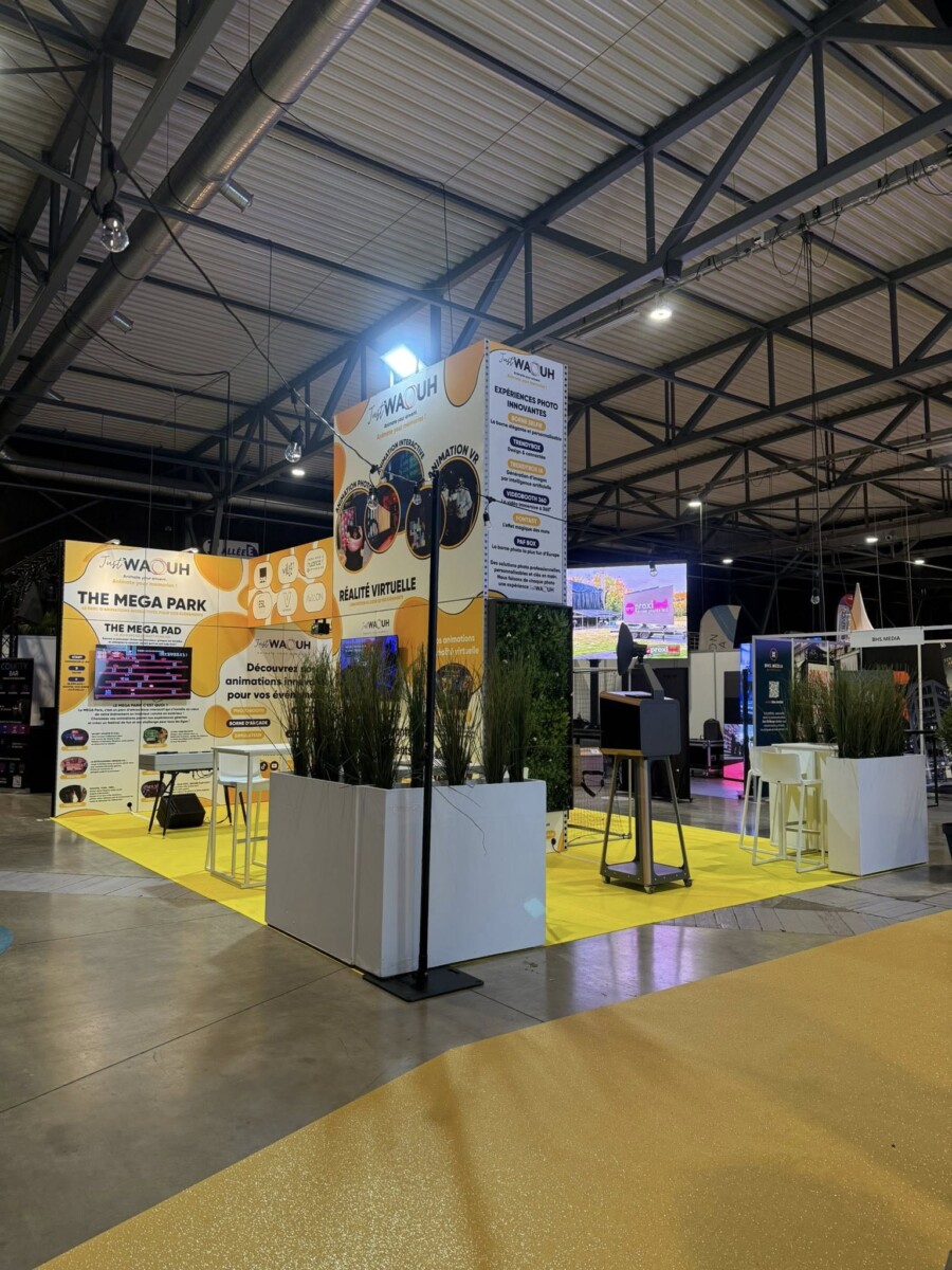 Just-waouh-au-salon-event-wallonia-wex Just WAOUH exposant au salon EVENT WALLONIA : 2 jours d’innovation et d’effet WAOUH