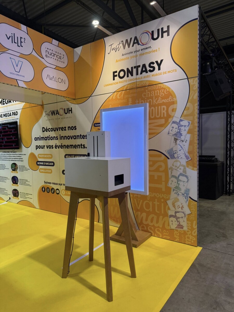 Just-waouh-au-salon-event-wallonia-wex Just WAOUH exposant au salon EVENT WALLONIA : 2 jours d’innovation et d’effet WAOUH